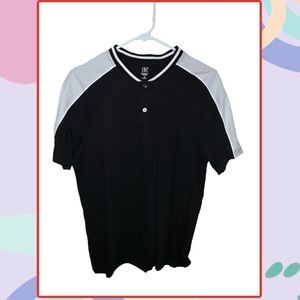Inc Shirt